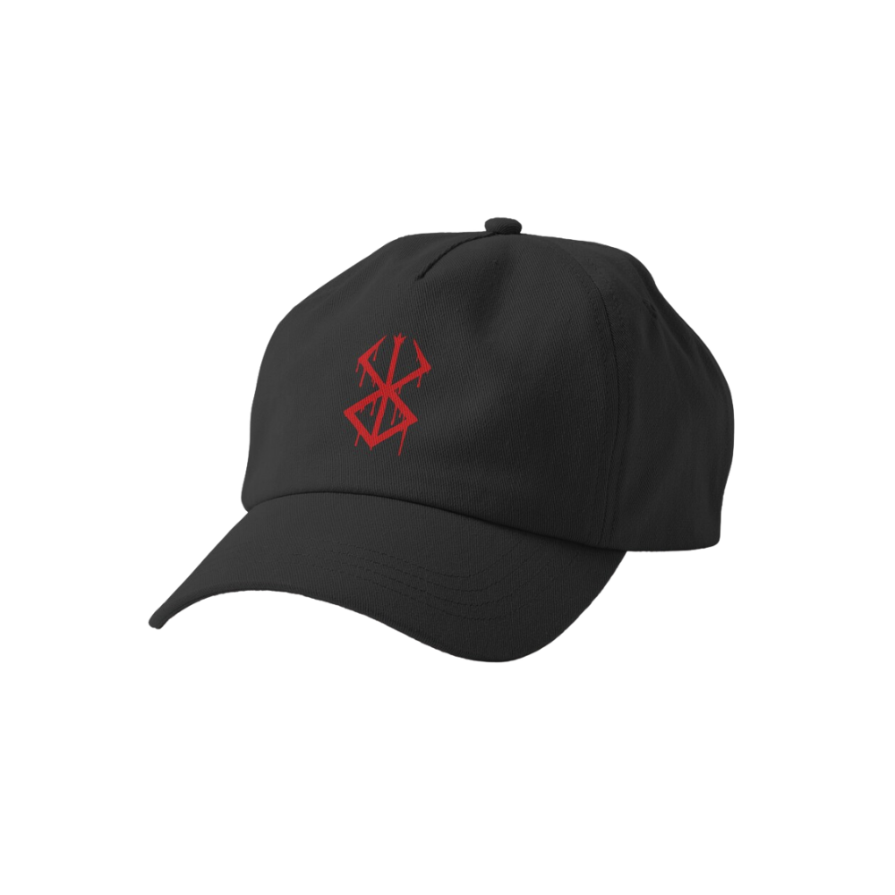 Berserk Hats - Berserk Merch