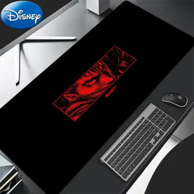BERSERK Guts Depressed Swordman Mouse Pad