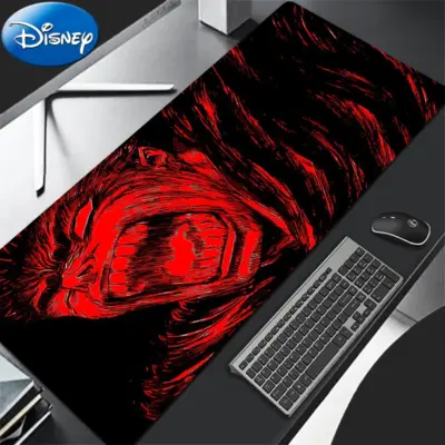 Anime BERSERK Guts Unique Design Mouse Pad