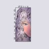 flat750x075f pad750x1000f8f8f8.u2 30 - Berserk Merch