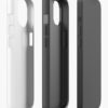 icriphone 14 toughsideax1000 bgf8f8f8.u21 20 - Berserk Merch