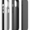 icriphone 14 toughsideax1000 bgf8f8f8.u21 8 - Berserk Merch