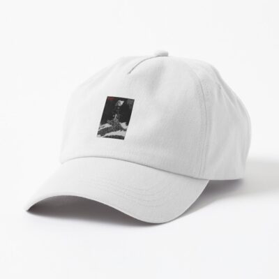 Anime Berserk Classic Design Fantasy Style Cap