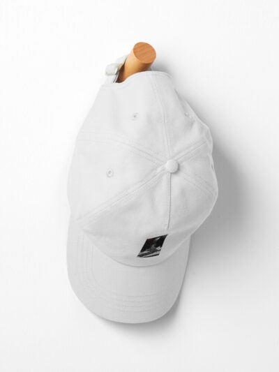 Alternative view of Anime Berserk Classic Design Fantasy Style Cap